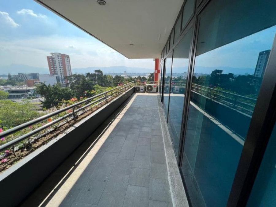 Foto Apartamento en Venta en Zona 14, Ciudad de Guatemala, Guatemala - U$D 315.000 - APV46037 - BienesOnLine