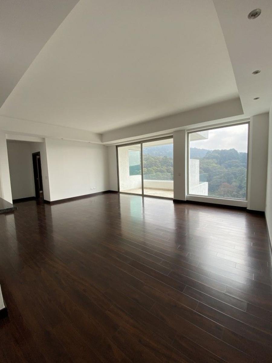 Foto Apartamento en Venta en Muxbal, Guatemala - U$D 272.451 - APV32467 - BienesOnLine