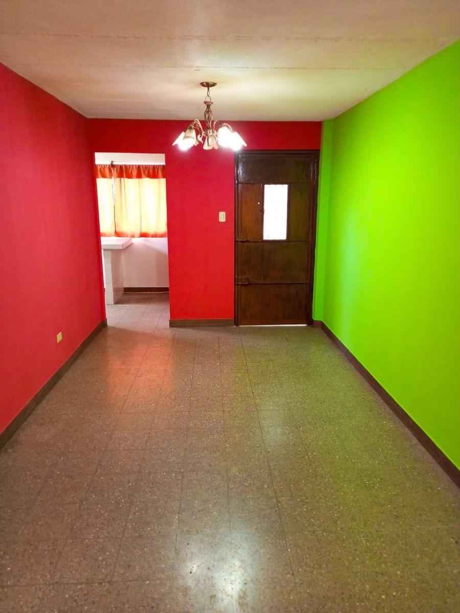 Foto Apartamento en Venta en Zona 21, Guatemala - Q 325.000 - APV31556 - BienesOnLine