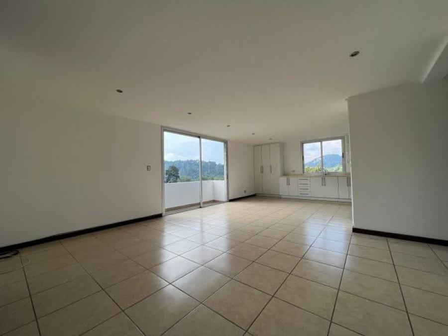 Foto Apartamento en Venta en piedra parada cristo rey, Guatemala - Q 715.000 - APV43128 - BienesOnLine