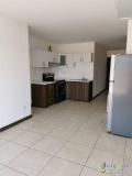 Apartamento en Venta en Zona 7 Ciudad de Guatemala