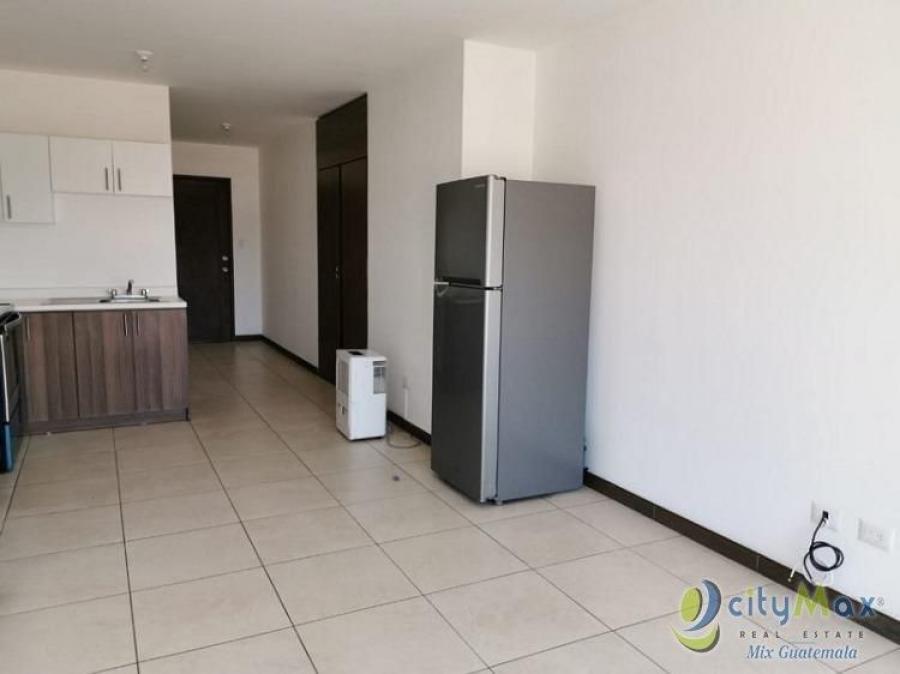 Foto Apartamento en Venta en Zona 7, Ciudad de Guatemala, Guatemala - Q 1.000.000 - APV46886 - BienesOnLine