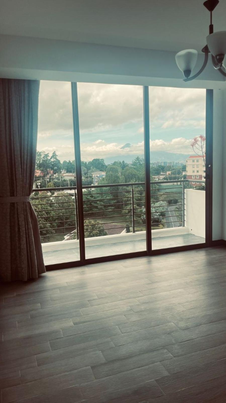 Foto Apartamento en Venta en Guatemala, Guatemala - U$D 195.000 - APV36137 - BienesOnLine