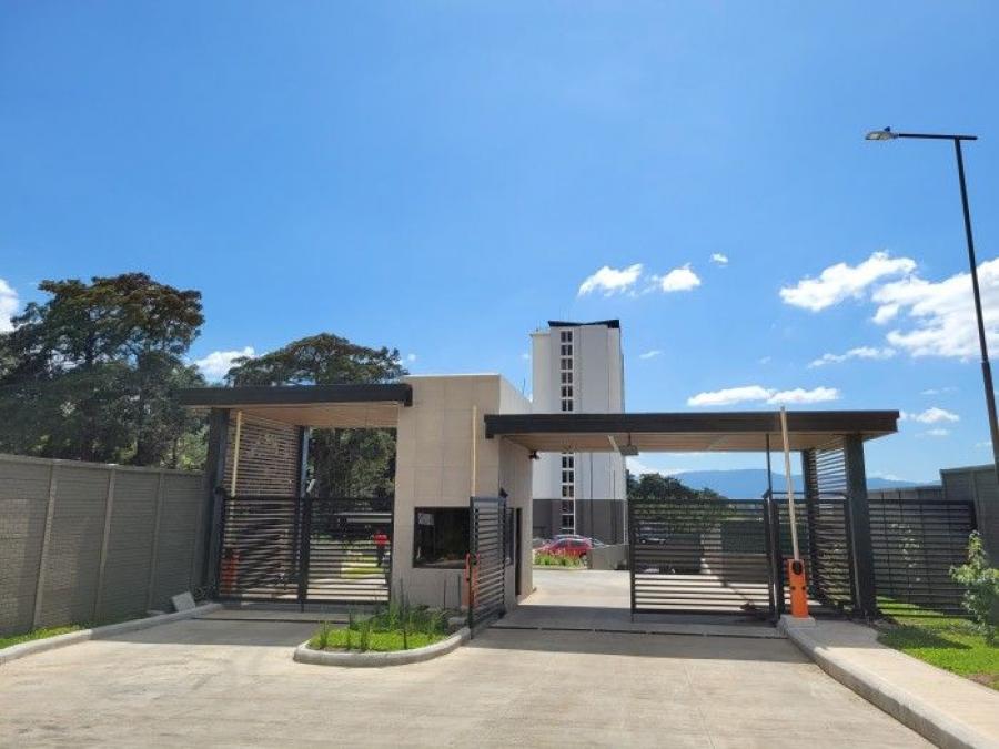 Foto Apartamento en Venta en Santa Catarina Pinula, Guatemala - Q 750.000 - APV32940 - BienesOnLine