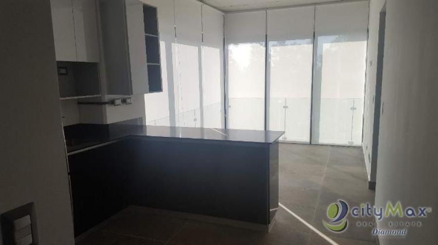 Foto Apartamento en Venta en Zona 16, Guatemala, Guatemala - Q 1.080.000 - APV5921 - BienesOnLine