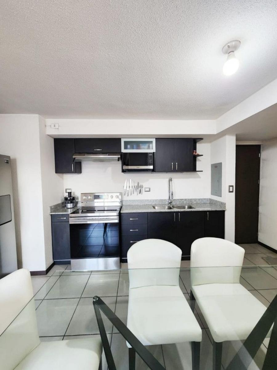 Foto Apartamento en Venta en Zona 12, Ciudad de Guatemala, Guatemala - Q 850.000 - APV46092 - BienesOnLine