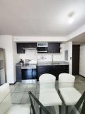 Apartamento en Venta en Zona 12 Ciudad de Guatemala