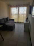 Apartamento en Venta en  Guatemala