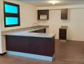 Apartamento en Venta en  Guatemala