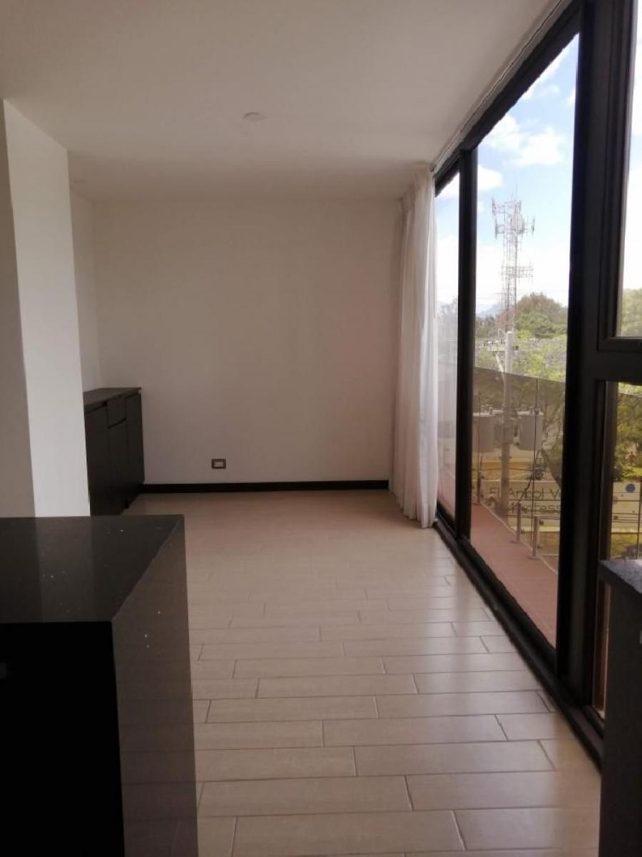 Foto Apartamento en Venta en Zona 15, Guatemala - Q 1.655.500 - APV33282 - BienesOnLine