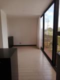 Apartamento en Venta en  Zona 15