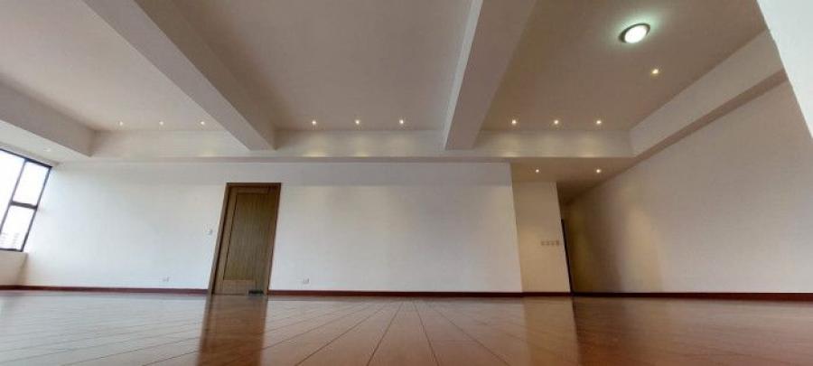 Foto Apartamento en Venta en Zona 15, Ciudad de Guatemala, Guatemala - U$D 450.000 - APV44860 - BienesOnLine