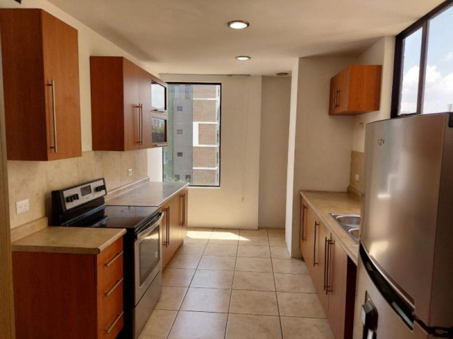 Foto Apartamento en Venta en Zona 15, Ciudad de Guatemala, Guatemala - U$D 450.000 - APV44887 - BienesOnLine