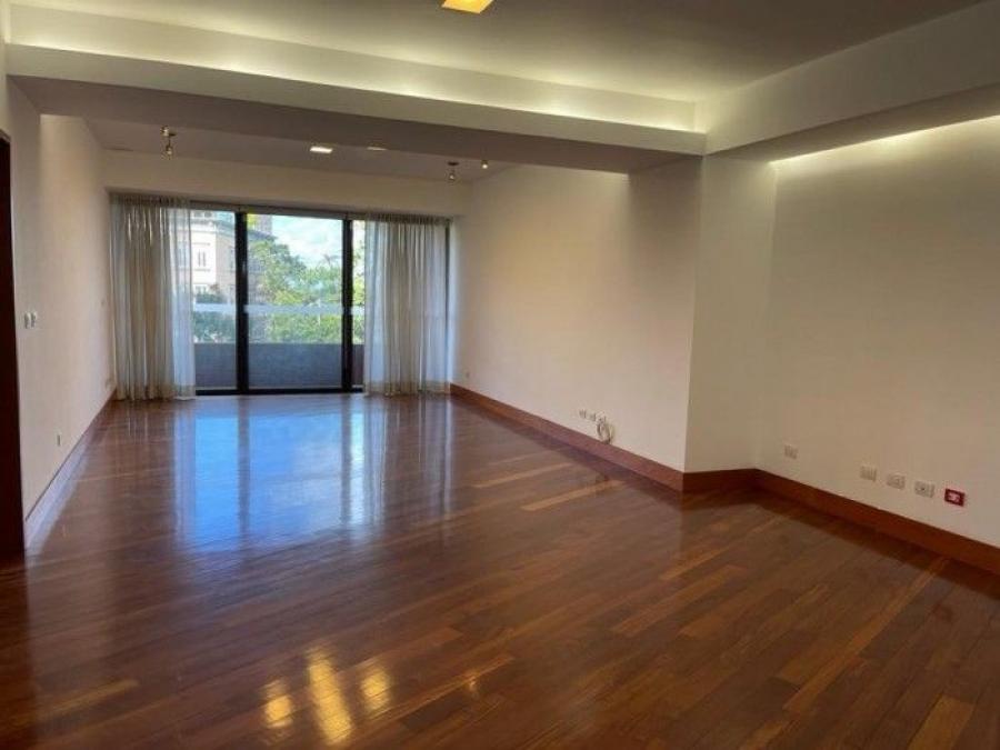 Foto Apartamento en Venta en zona10, Guatemala - U$D 390.000 - APV16865 - BienesOnLine