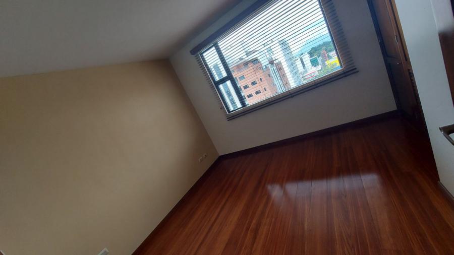 Foto Apartamento en Venta en zona 10, zona 10, Guatemala - U$D 310.000 - APV17706 - BienesOnLine