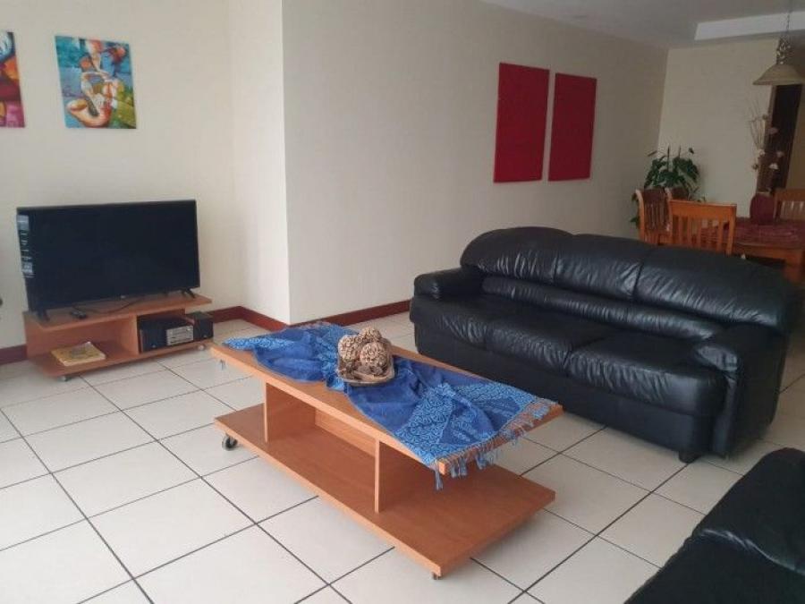 Foto Apartamento en Venta en Zona 10, zona 10, Guatemala - U$D 200.000 - APV7441 - BienesOnLine