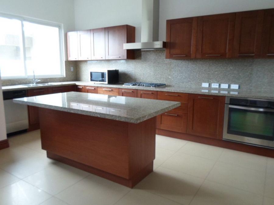 Foto Apartamento en Venta en Zona 10, Guatemala - U$D 580.000 - APV36702 - BienesOnLine
