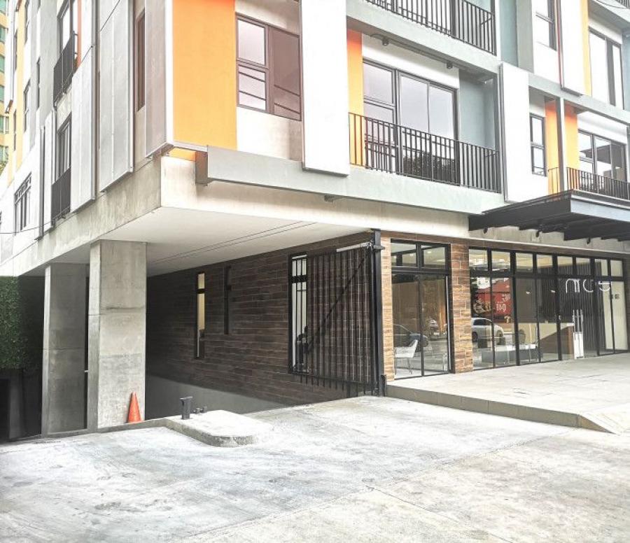 Foto Apartamento en Venta en Zona 10, Guatemala - U$D 174.000 - APV31938 - BienesOnLine