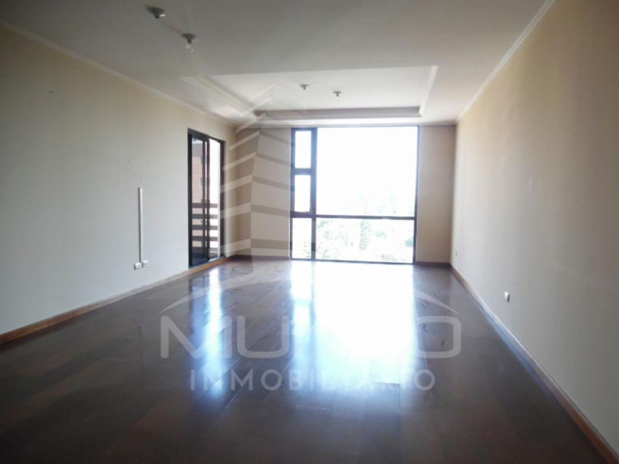 Foto Apartamento en Venta en Guatemala, Guatemala - U$D 237.000 - APV2989 - BienesOnLine