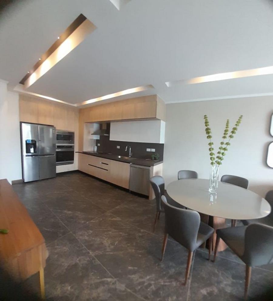 Foto Apartamento en Venta en Zona 10, Guatemala - U$D 531.000 - APV32812 - BienesOnLine