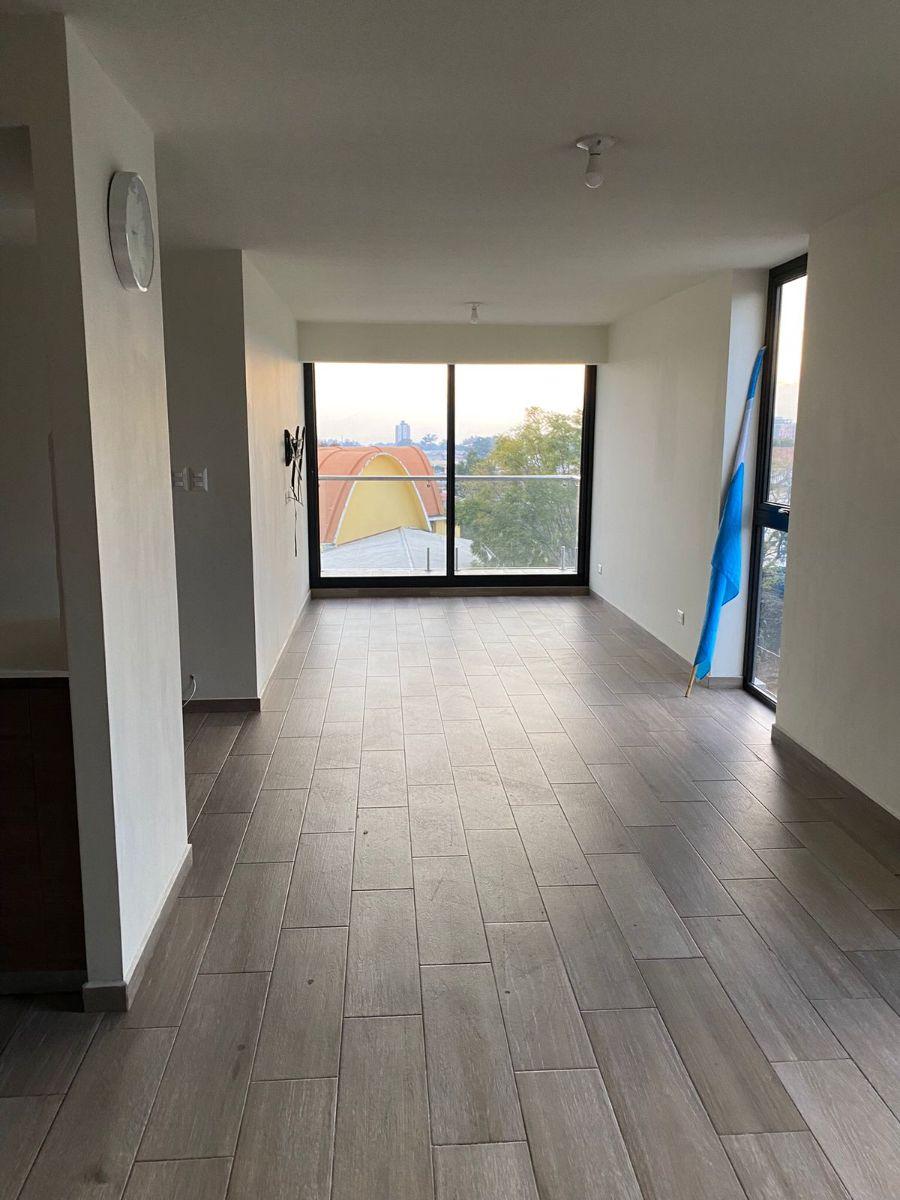 Foto Apartamento en Venta en Guatemala, Guatemala - Q 1.265.000 - APV18433 - BienesOnLine