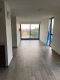 Apartamento en Venta en  Guatemala