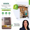 Apartamento en Venta en  Guatemala