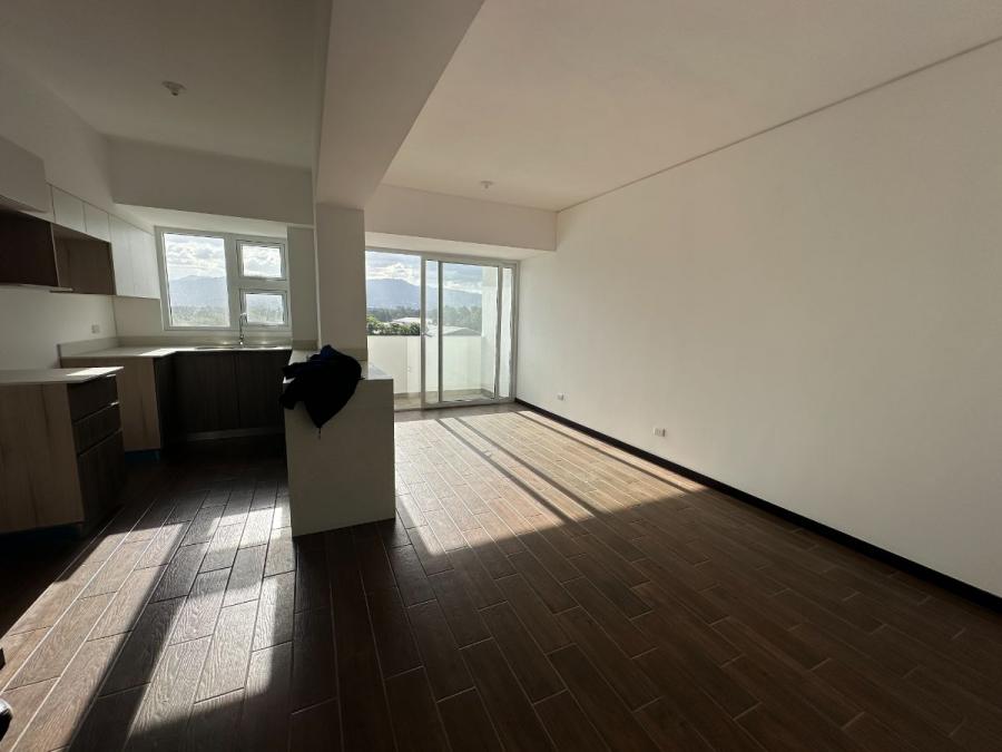 Foto Apartamento en Venta en Guatemala, Guatemala - Q 1.225.000 - APV43152 - BienesOnLine