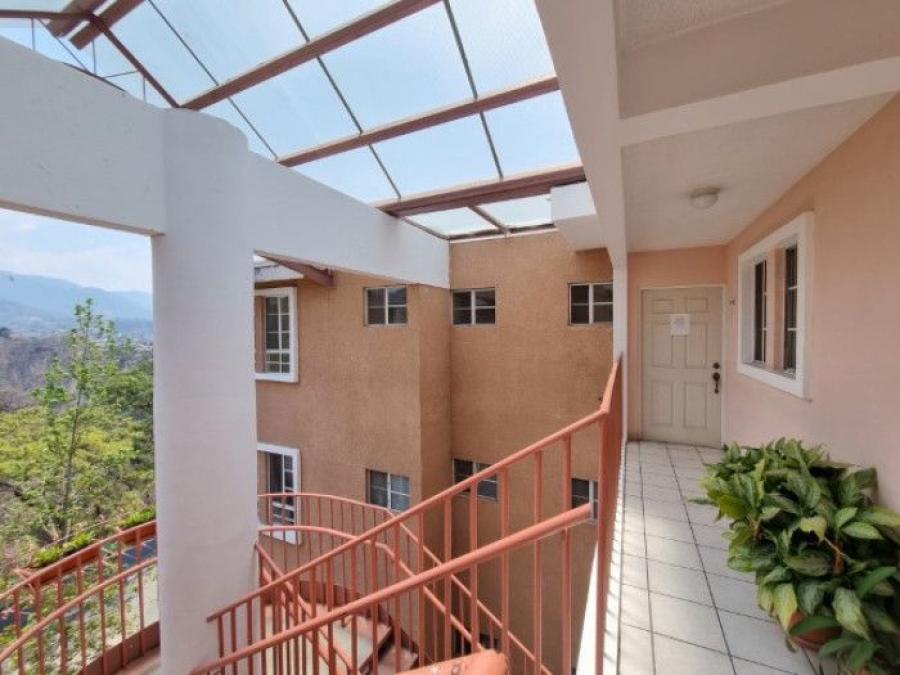 Foto Apartamento en Venta en Zona 13, Ciudad de Guatemala, Guatemala - Q 1.100.000 - APV43806 - BienesOnLine