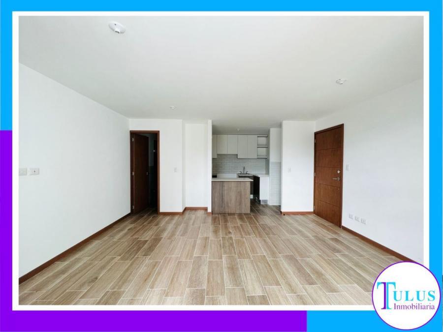 Foto Apartamento en Venta en Guatemala, Guatemala - Q 578.500 - APV23120 - BienesOnLine