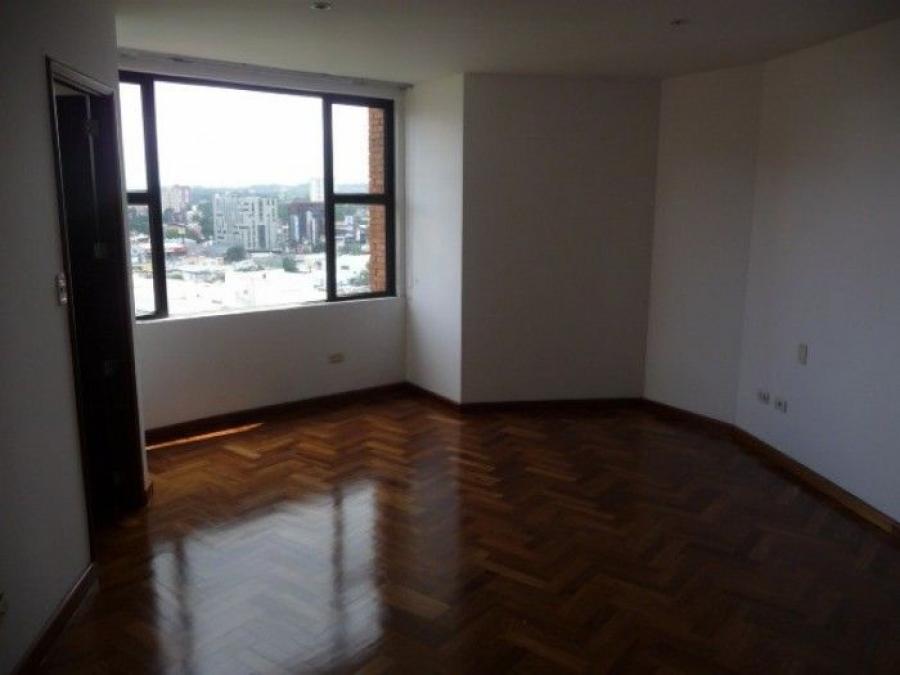 Apartamento En Venta En Zona 14 De 2 Habitaciones ; Idi: 60787