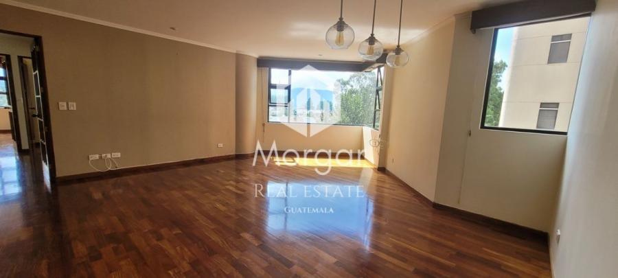 Foto Apartamento en Venta en Guatemala, Guatemala - U$D 265.000 - APV20062 - BienesOnLine