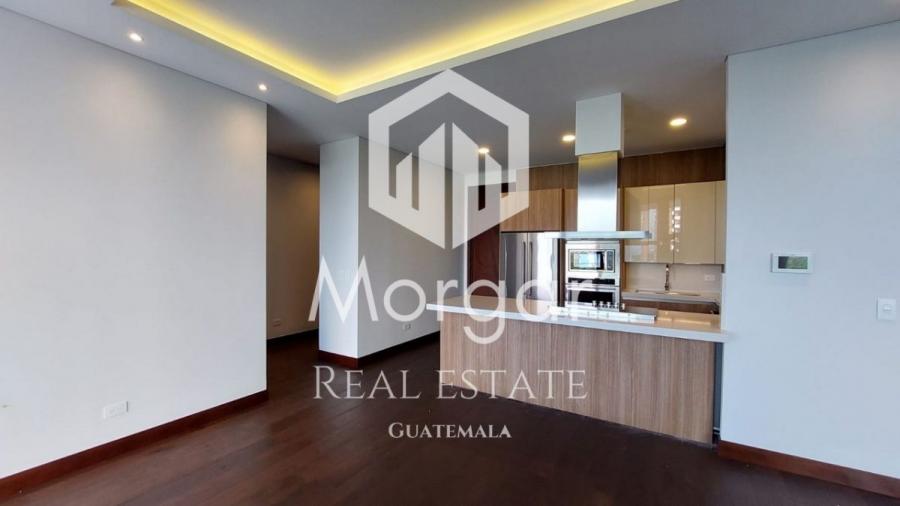 Foto Apartamento en Venta en Guatemala, Guatemala - U$D 450.000 - APV15351 - BienesOnLine