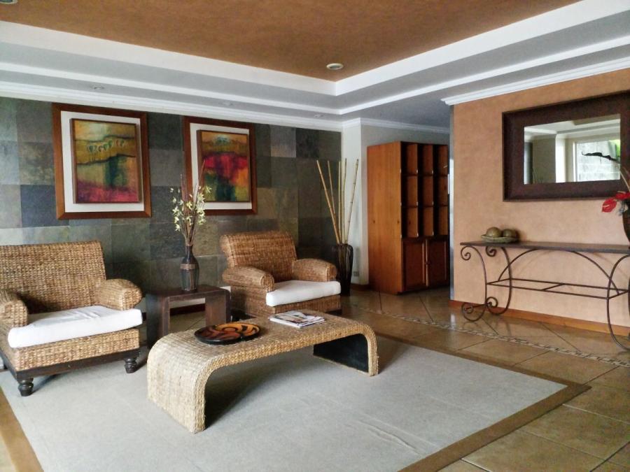 Foto Apartamento en Venta en Zona 14, Guatemala - U$D 425.000 - APV37524 - BienesOnLine