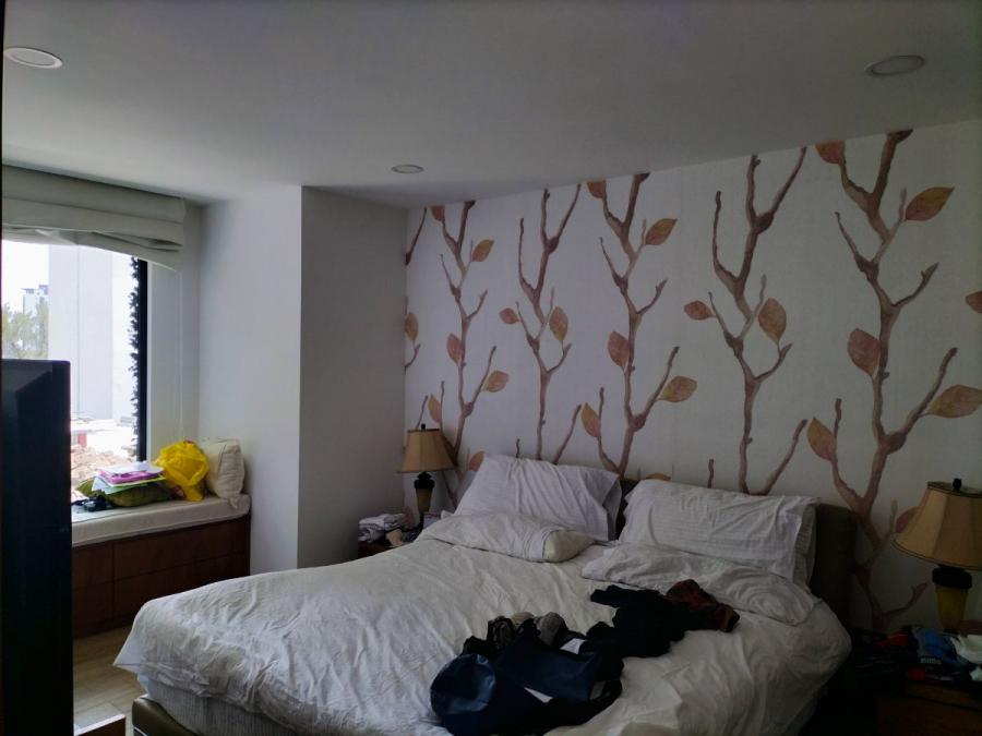 Foto Apartamento en Venta en Vista Hermosa Zona 15, Guatemala - U$D 360.000 - APV16079 - BienesOnLine