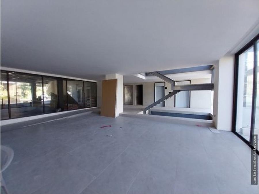 Foto Apartamento en Venta en Guatemala, Guatemala - U$D 452.853 - APV21168 - BienesOnLine