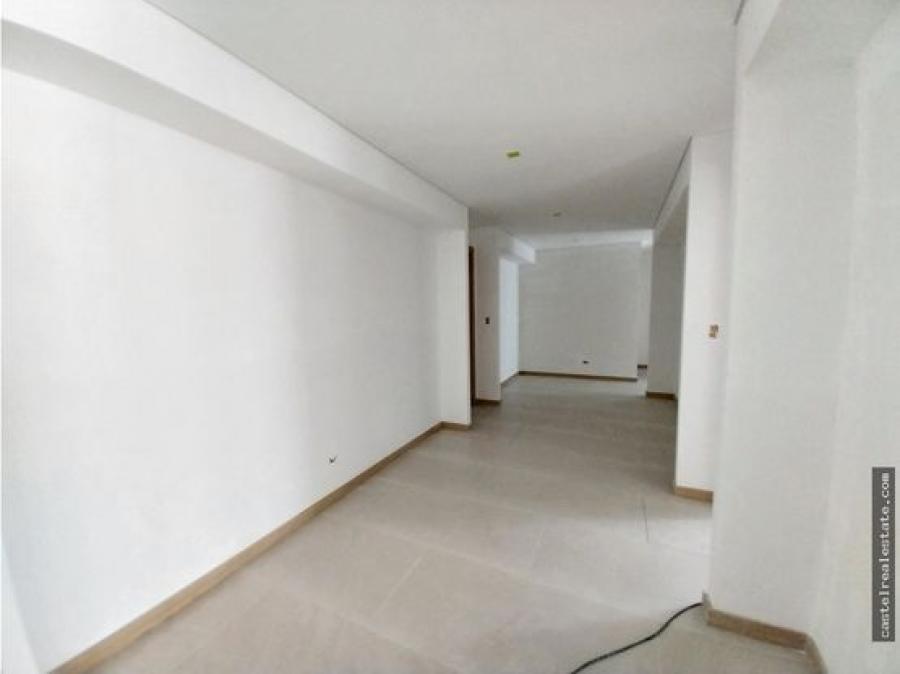 Foto Apartamento en Venta en Guatemala, Guatemala - U$D 533.175 - APV21171 - BienesOnLine