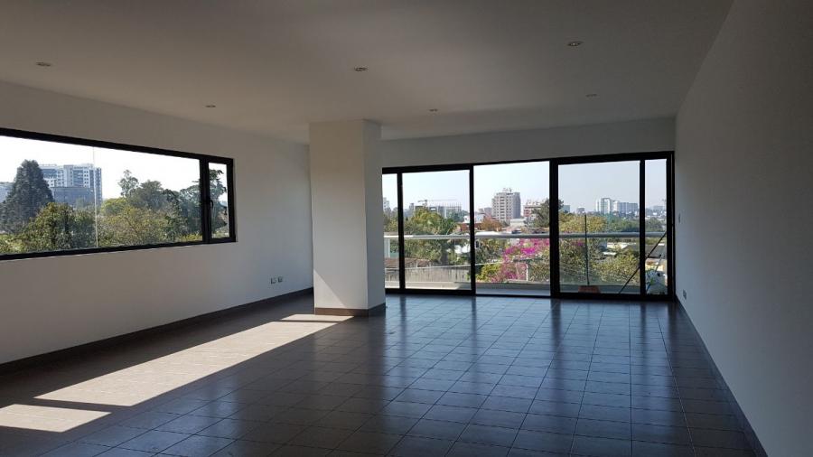 Foto Apartamento en Venta en Guatemala, Guatemala - U$D 295.000 - APV2156 - BienesOnLine