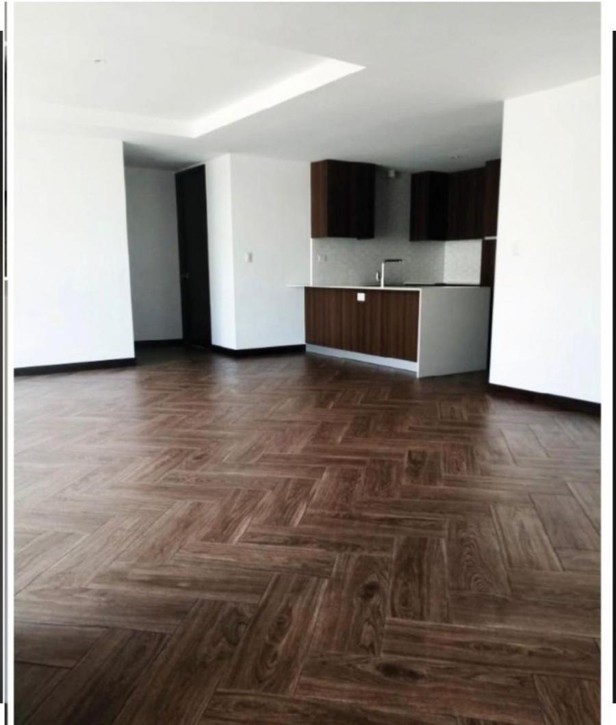 Foto Apartamento en Venta en Zona 15- Vista Hermosa 1, Guatemala, Guatemala - U$D 295.000 - APV5268 - BienesOnLine