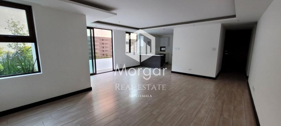 Foto Apartamento en Venta en Guatemala, Guatemala - U$D 275.000 - APV14228 - BienesOnLine