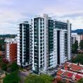 Apartamento en Venta en ZONA 15 Guatemala