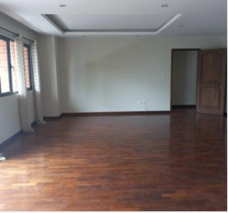 Foto Apartamento en Venta en zona 15, Vista, Guatemala - U$D 265.000 - APV24798 - BienesOnLine