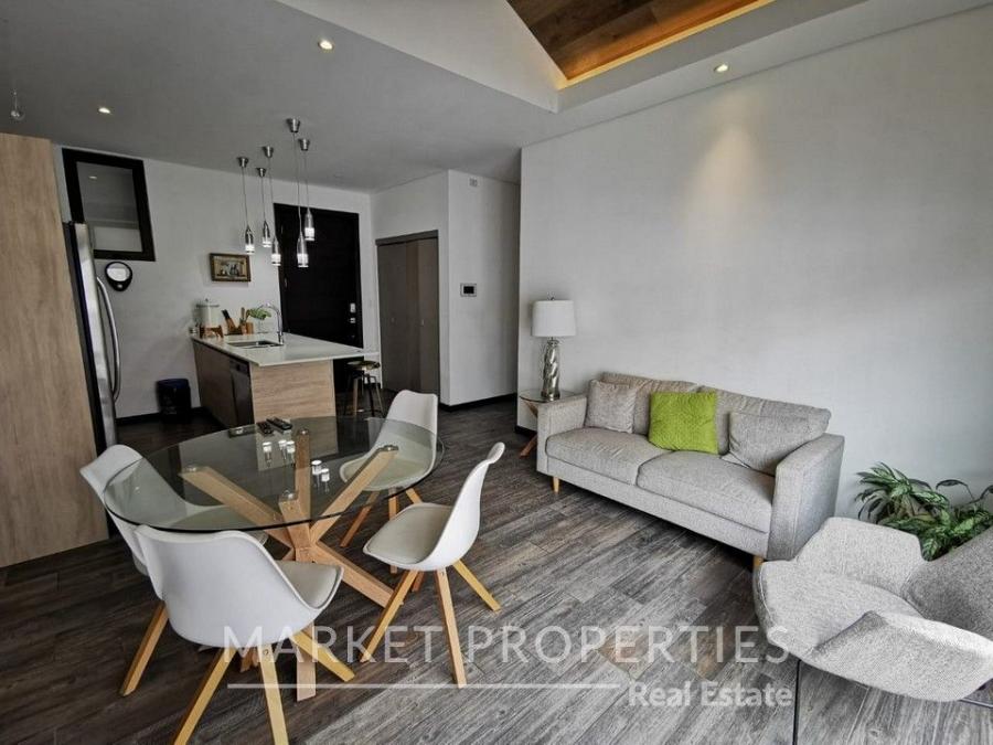 Foto Apartamento en Venta en Guatemala, Guatemala - U$D 225.000 - APV10598 - BienesOnLine