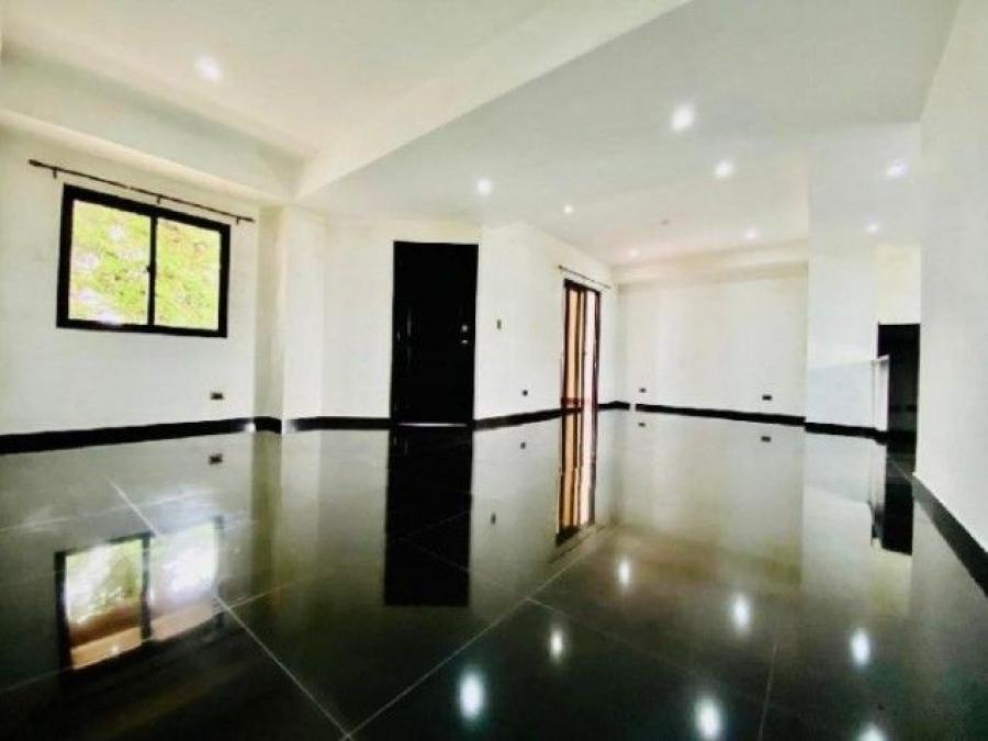 Foto Apartamento en Venta en Zona 16, Guatemala - U$D 250.000 - APV12340 - BienesOnLine