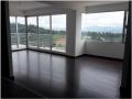 Apartamento en Venta en  zona 16