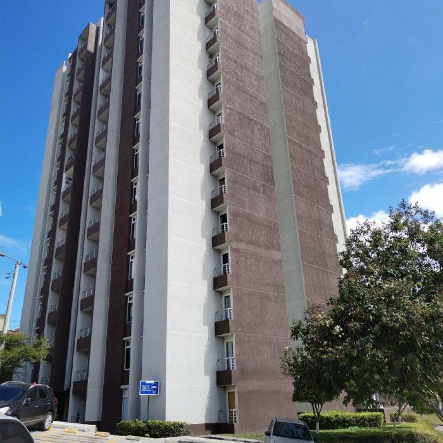 Foto Apartamento en Venta en Zona 17, Ciudad de Guatemala, Guatemala - Q 675.000 - APV45869 - BienesOnLine