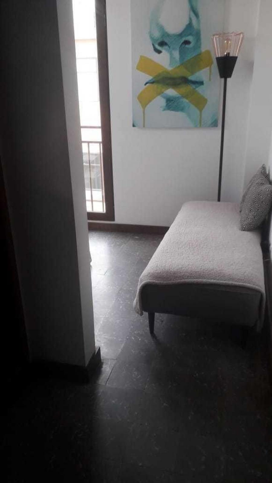 Foto Apartamento en Venta en ZONA 1, ZONA 1, Guatemala - Q 481.900 - APV11618 - BienesOnLine