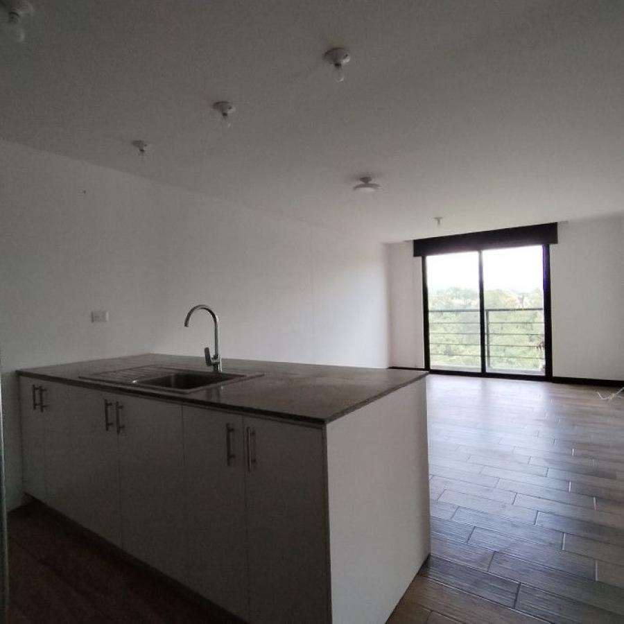 Foto Apartamento en Venta en Zona 2, Ciudad de Guatemala, Guatemala - Q 1.500.000 - APV45979 - BienesOnLine