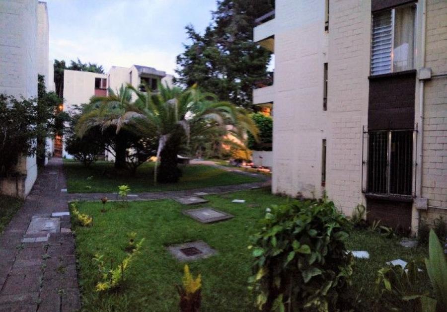 Foto Apartamento en Venta en Zona 2, Guatemala - Q 750.000 - APV38067 - BienesOnLine