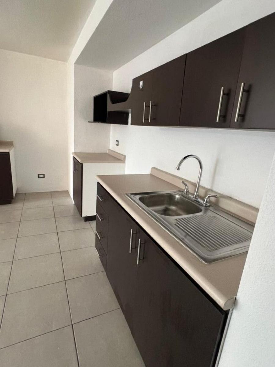 Foto Apartamento en Venta en Altura Bosques de San Nicolas,, Guatemala - Q 800.000 - APV43567 - BienesOnLine